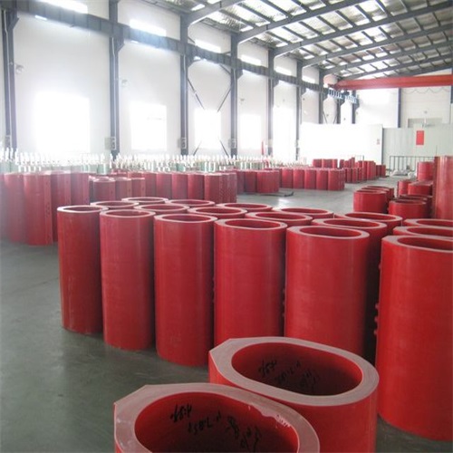 铜梁SCB10-30KVA干式变压器