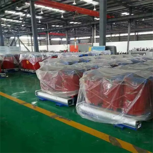 SCB14-1600kVA 干式变压器 二级能效环保铜梁铜梁铜梁干式变压器生产厂家 SCB14-1600kVA 铜梁铜梁铜梁干式变压器 二级能效环保铜梁铜梁铜梁干式变压器生产厂家