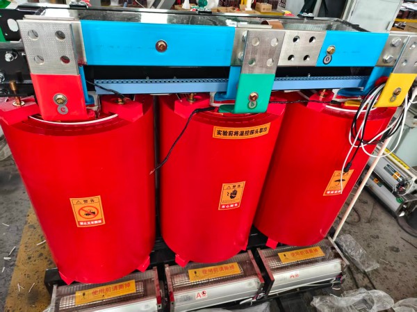 建筑配电干式变压器 小区楼盘专用铜梁铜梁铜梁干式变压器 建筑配电铜梁铜梁铜梁干式变压器 小区楼盘专用铜梁铜梁铜梁干式变压器