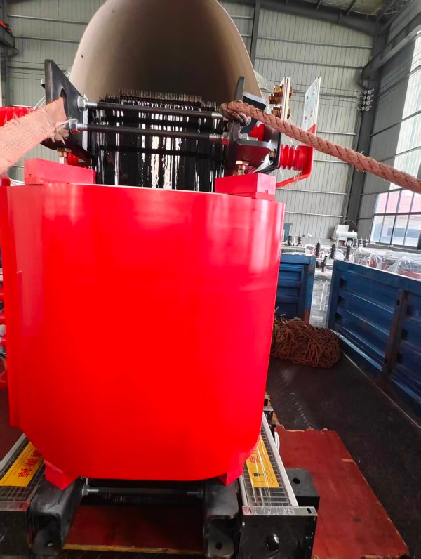 环保干式变压器 无噪音防火型铜梁铜梁铜梁干式变压器供应 环保铜梁铜梁铜梁干式变压器 无噪音防火型铜梁铜梁铜梁干式变压器供应