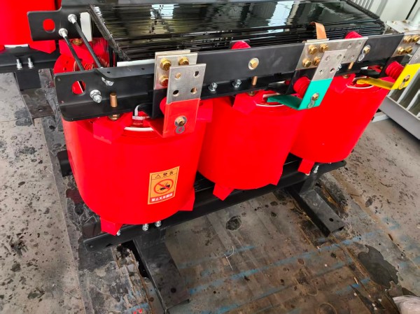 大容量铜梁铜梁铜梁干式变压器 1250kVA‑2500kVA铜梁铜梁铜梁干式变压器